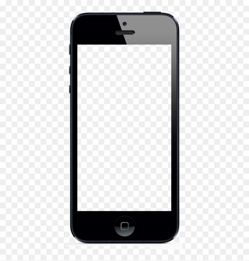Vehicle Inspection App, HD Png Download - mothman png