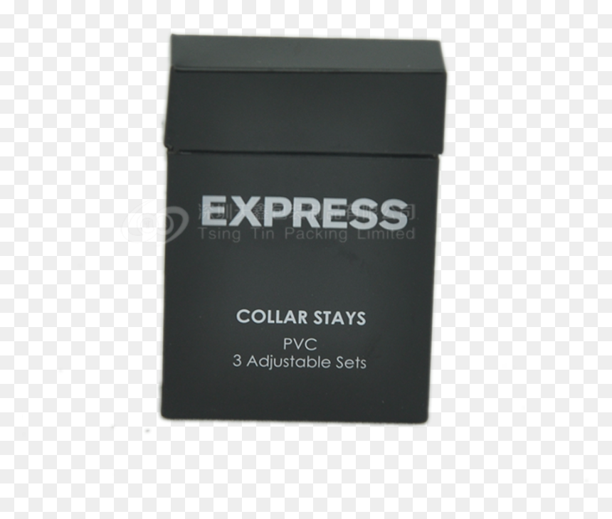 Express Clothing, HD Png Download - cigarette box png