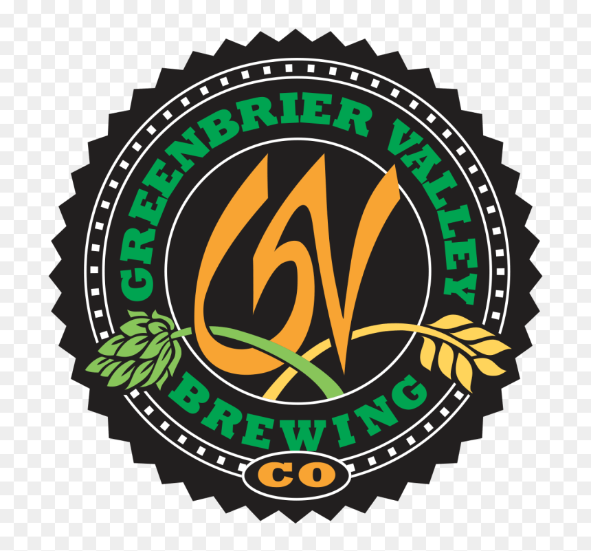 Greenbrier Valley Brewing Company, HD Png Download - mothman png