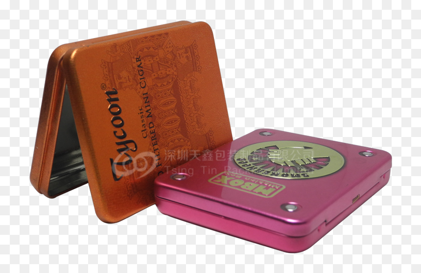 Mobile Phone, HD Png Download - cigarette box png