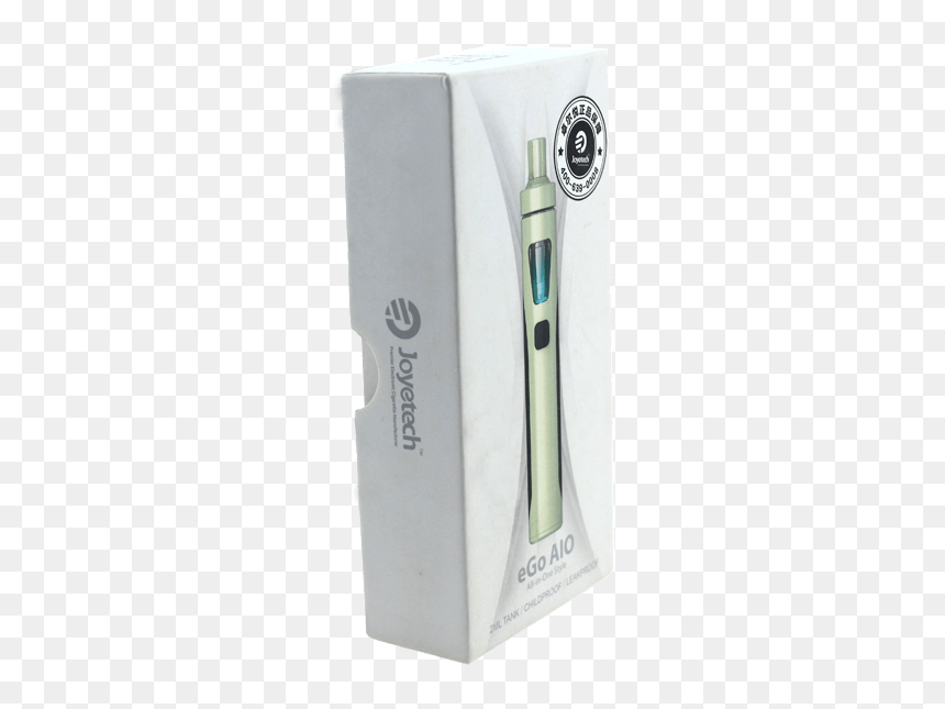 Paper Bag, HD Png Download - cigarette box png
