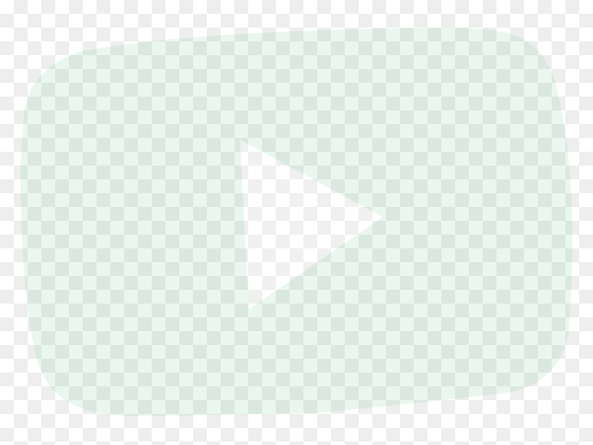 Circle, HD Png Download - binky png
