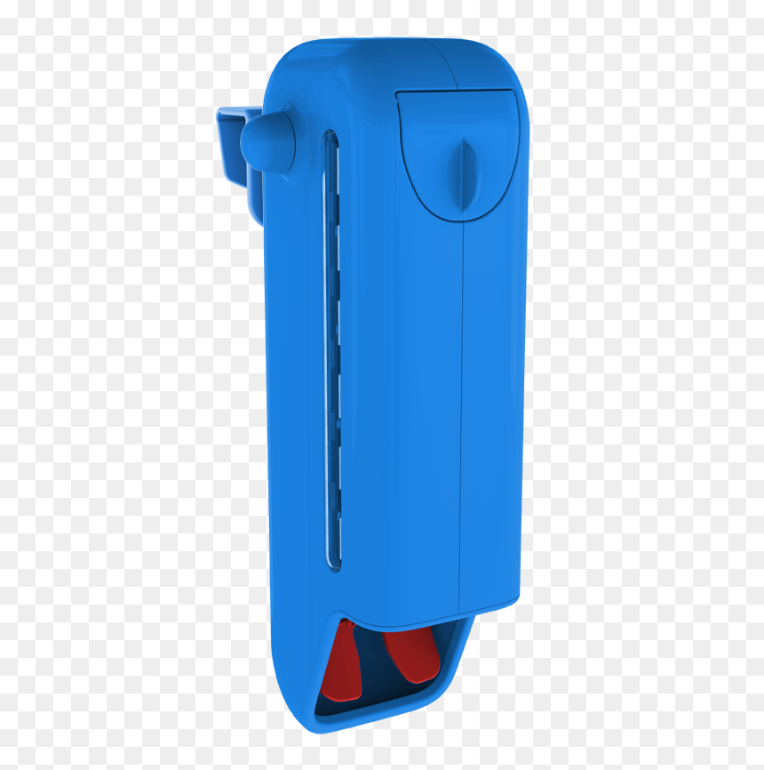 Bag, HD Png Download - binky png
