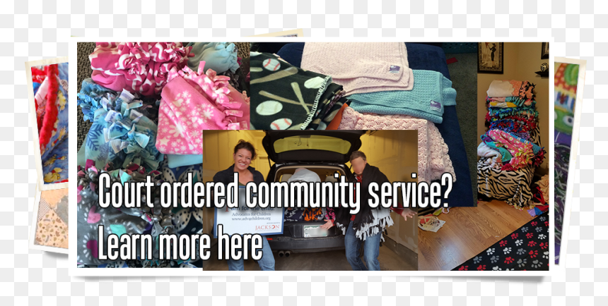 Reblog If, HD Png Download - binky png