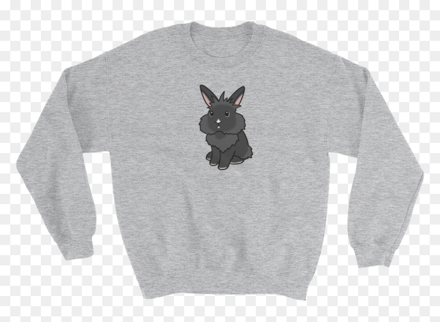 Dharma Initiative Sweater, HD Png Download - binky png