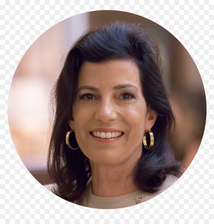 Anthea Stratigos, HD Png Download - kim kardashian face png