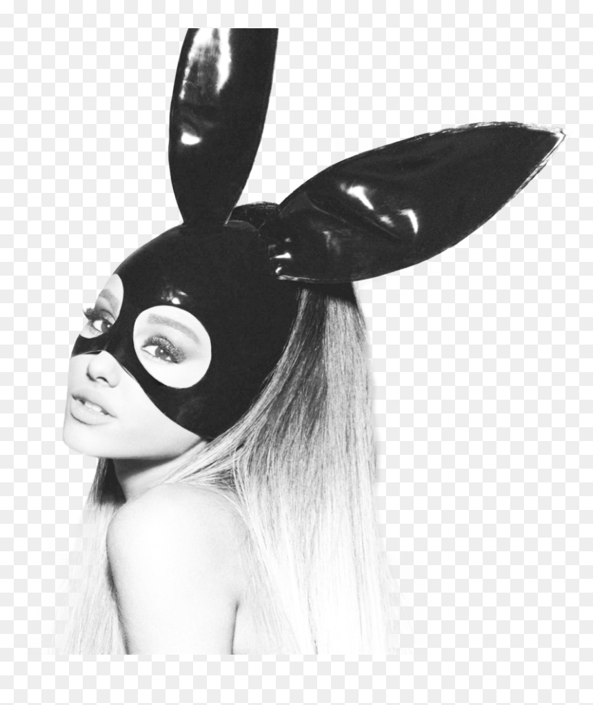 Ariana Grande Tour Png, Transparent Png - ariana grande png 2016