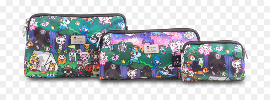 Set Camp Toki, HD Png Download - binky png