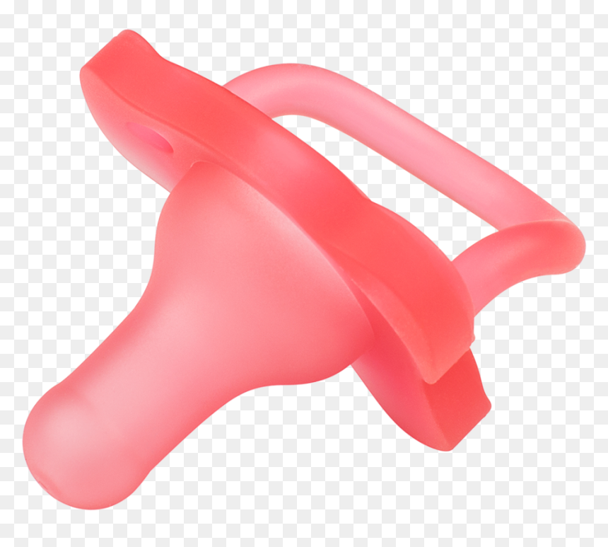 Dr. Brown's Pacifier, HD Png Download - binky png