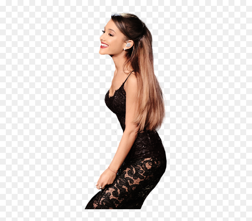 Photo Shoot, HD Png Download - ariana grande png 2016