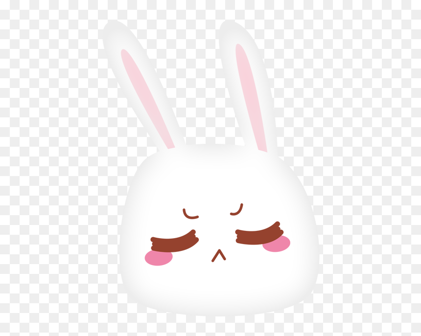 Cartoon, HD Png Download - binky png