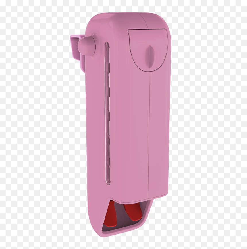 Mobile Phone Case, HD Png Download - binky png