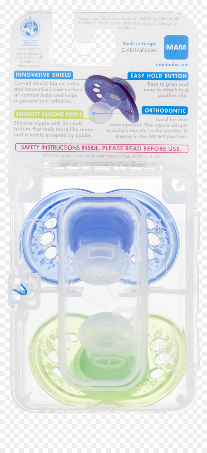 Circle, HD Png Download - binky png