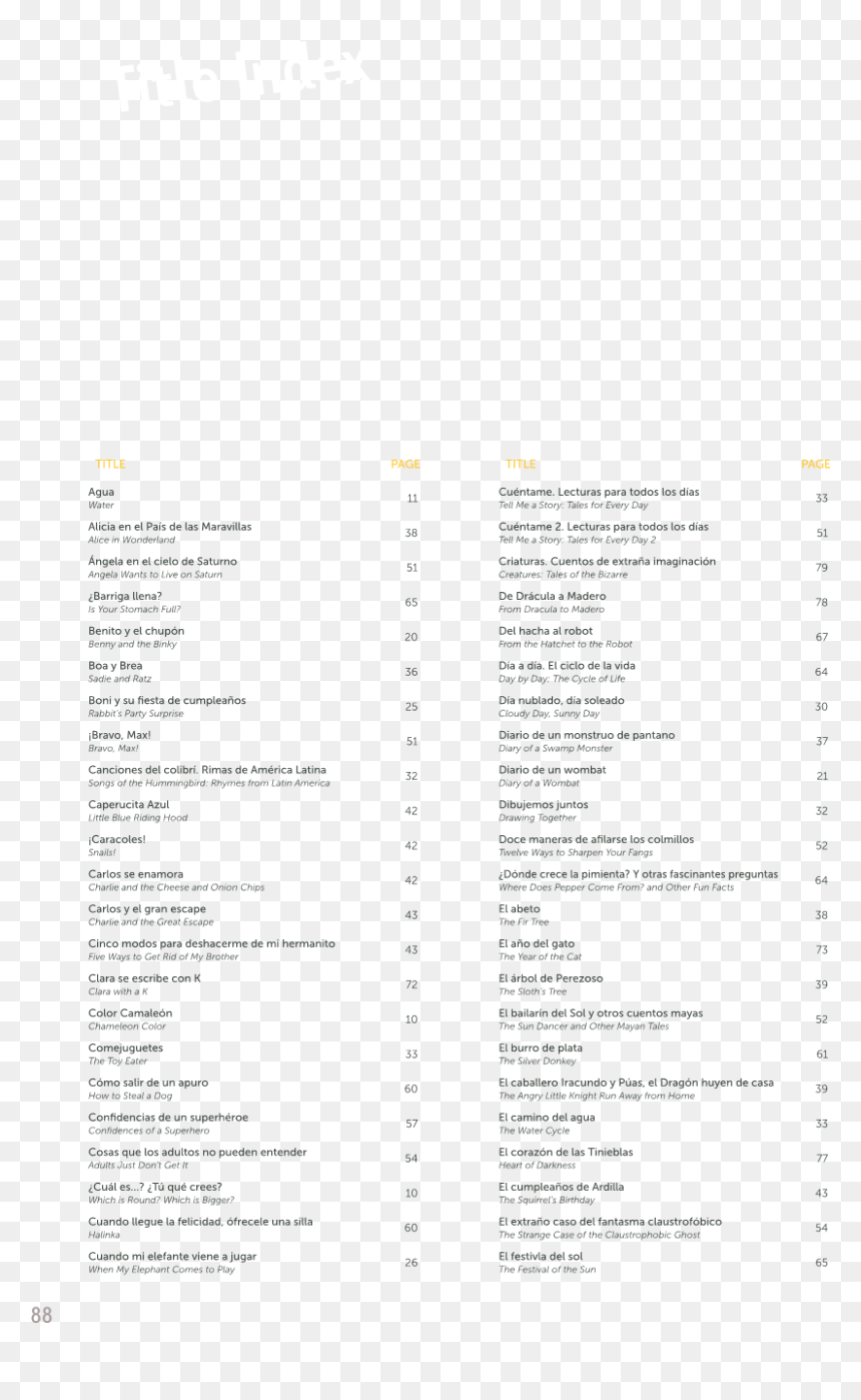 Document, HD Png Download - binky png