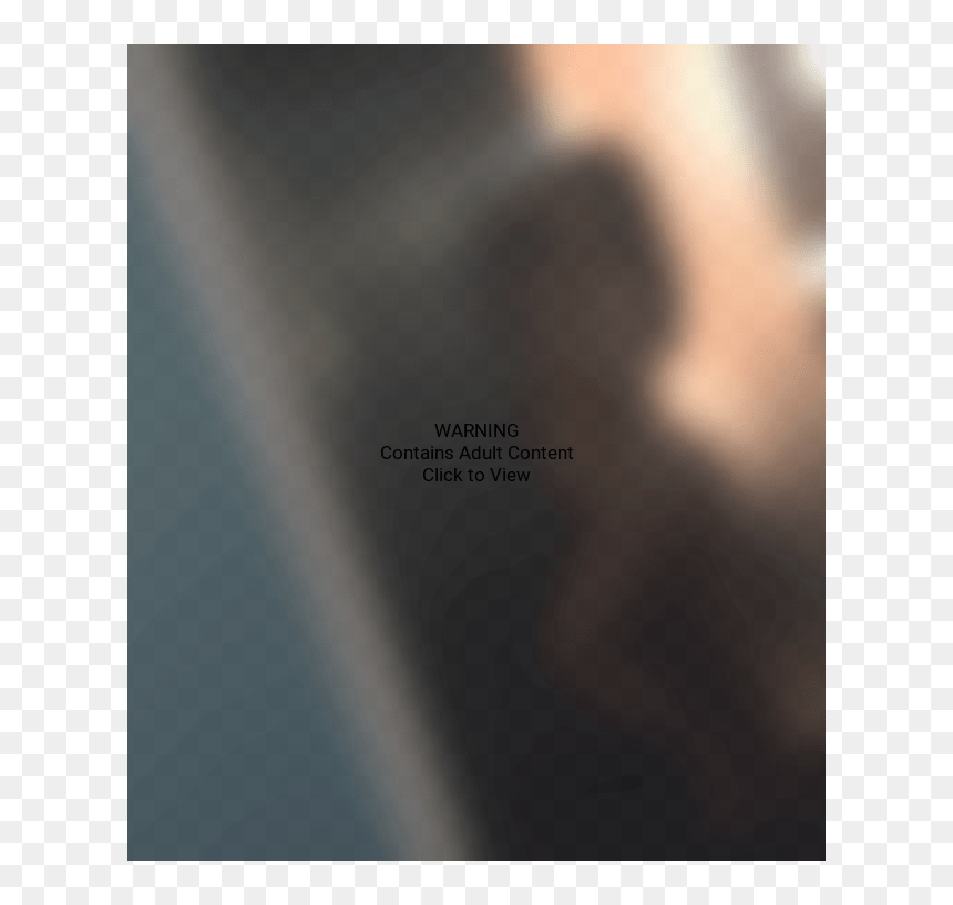 Beige, HD Png Download - kim kardashian face png