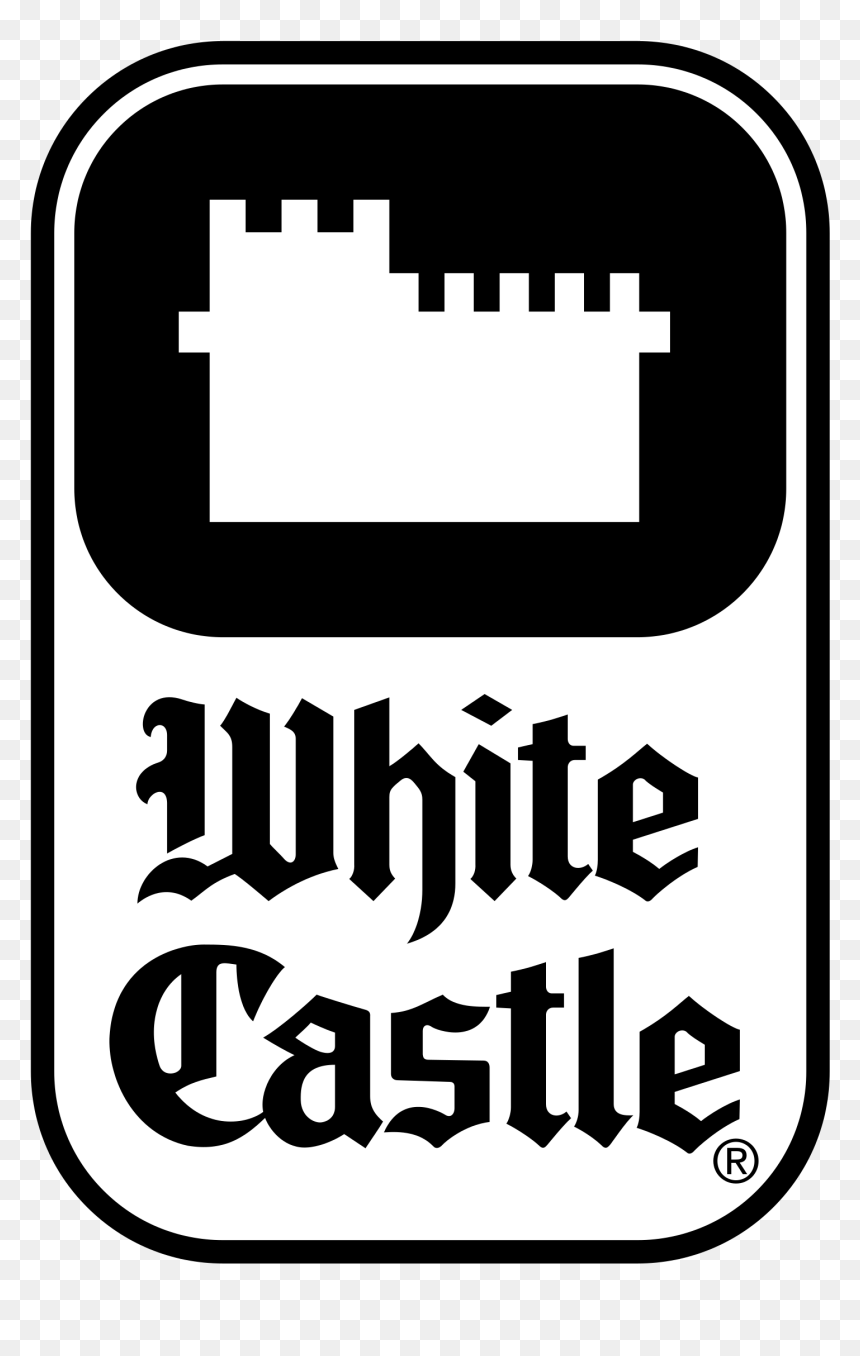 Illustration, HD Png Download - castle transparent png