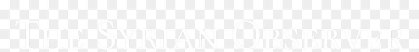 Darkness, HD Png Download - army ranks png
