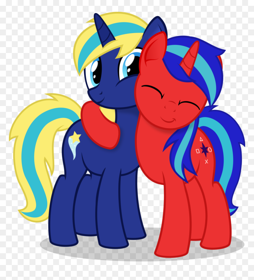 Cartoon, HD Png Download - sparkling star png