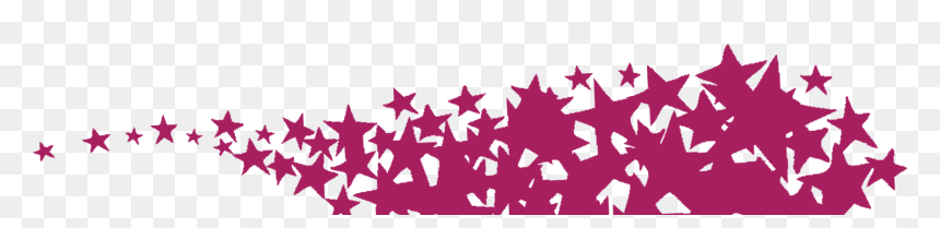 Illustration, HD Png Download - sparkling star png