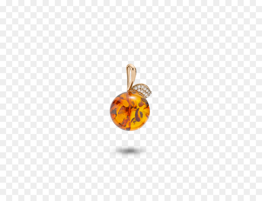 Locket, HD Png Download - sparkling star png