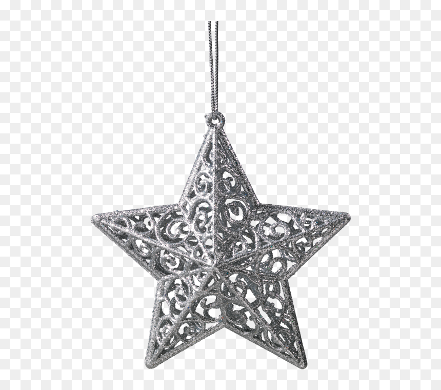 Miss Etoile Cake Toppings X 12 Gold Stars, HD Png Download - sparkling star png