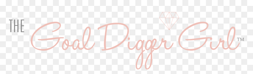 Calligraphy, HD Png Download - army ranks png