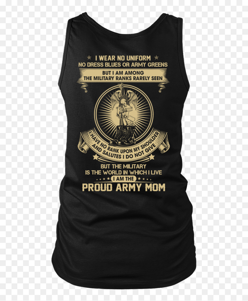 Active Tank, HD Png Download - army ranks png