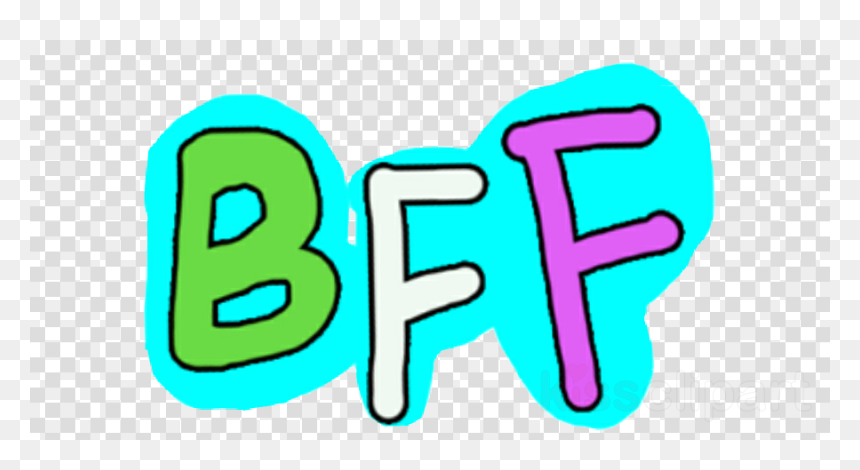 Diagram On Water Conservation, HD Png Download - heart png transparent background