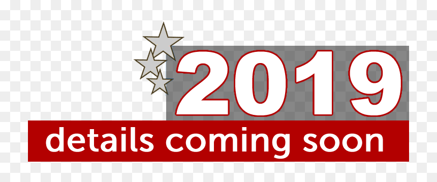 Graphic Design, HD Png Download - new year fireworks png