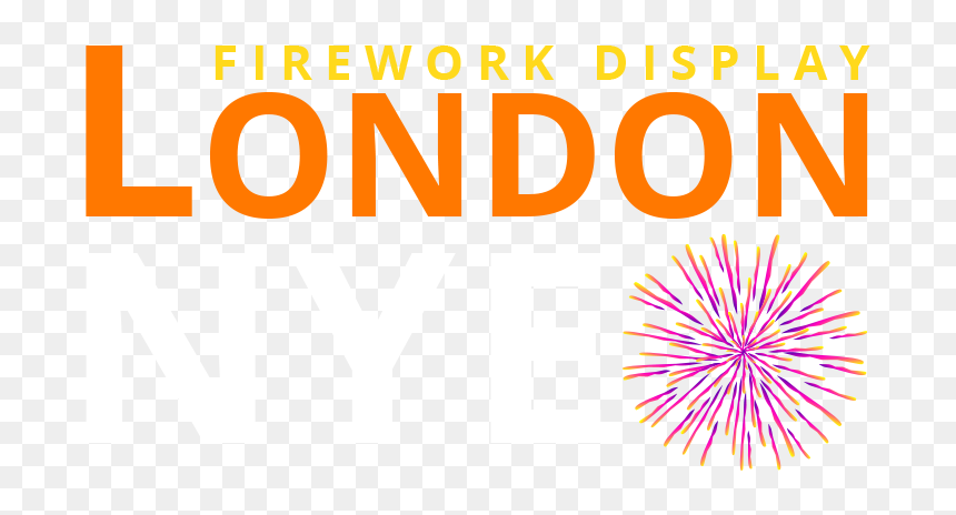 Fireworks, HD Png Download - new year fireworks png
