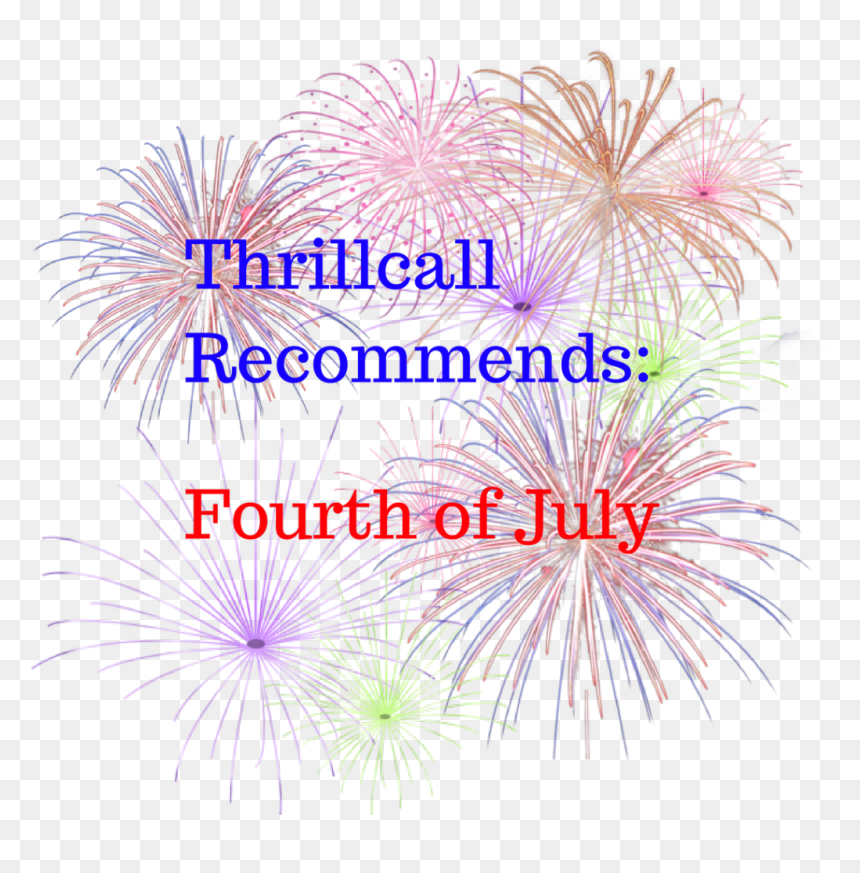 Fireworks, HD Png Download - new year fireworks png