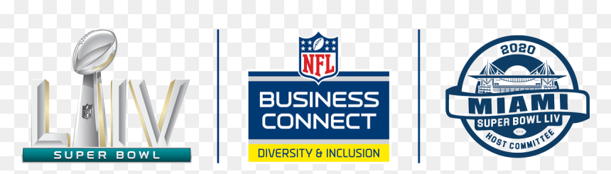 Nfl, HD Png Download - superbowl 51 png