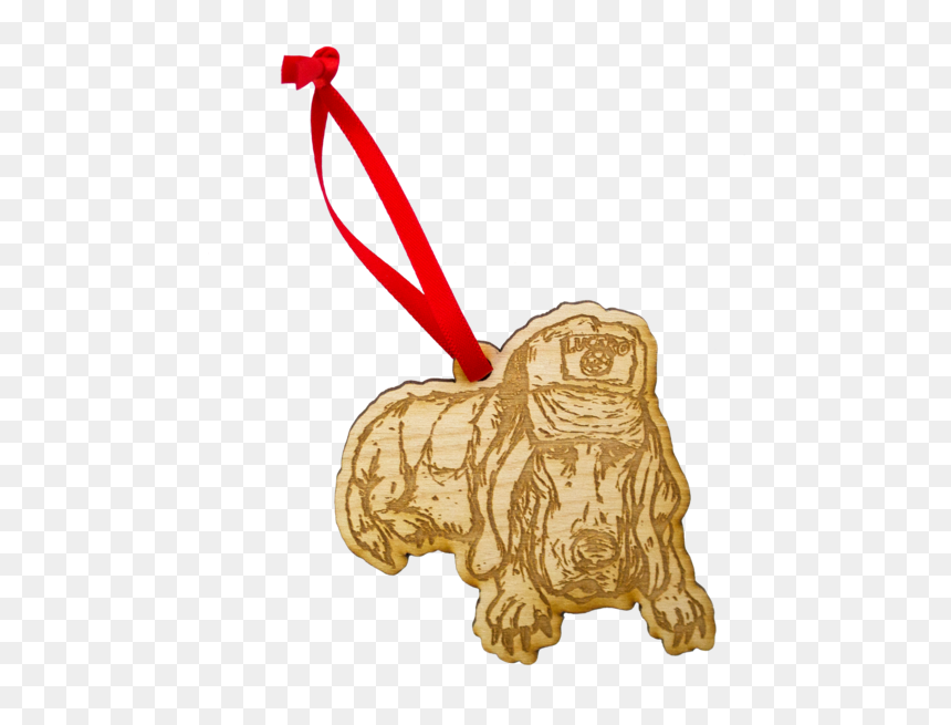 Golden Retriever, HD Png Download - sad puppy png