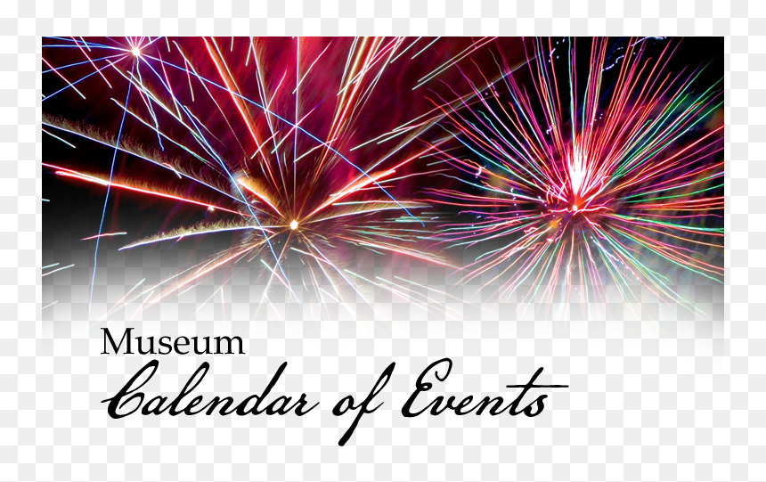 Independence Day 4th Of July Firework, HD Png Download - new year fireworks png