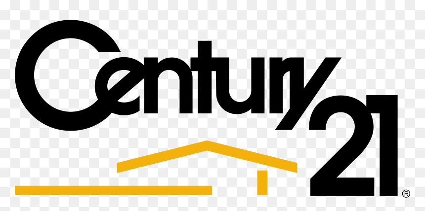 Century 21, HD Png Download - oculos thug life png