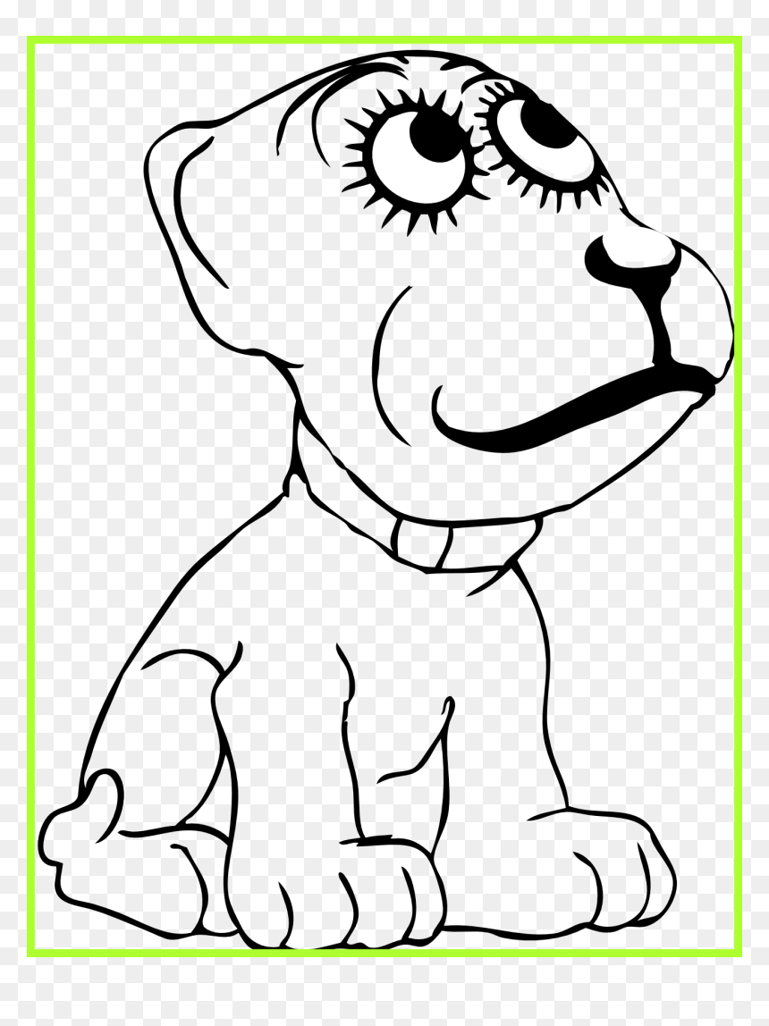 2 Dogs Clip Art, HD Png Download - sad puppy png