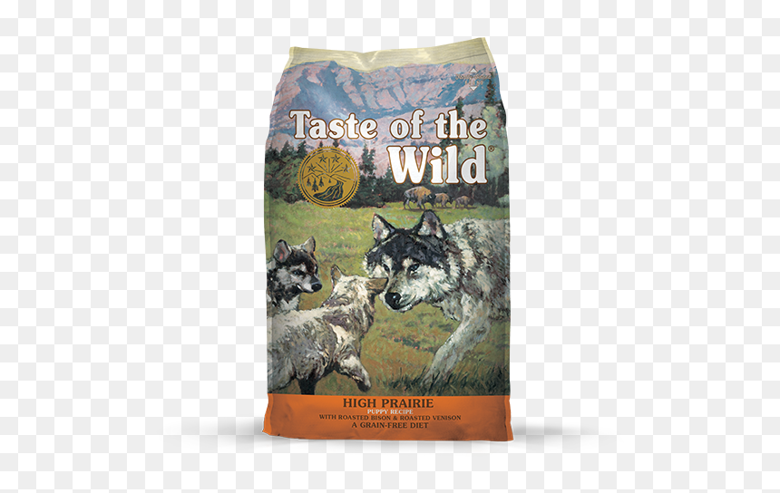 Quick Reco Dog Food, HD Png Download - sad puppy png