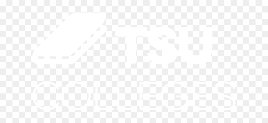 Gadget, HD Png Download - tsu logo png