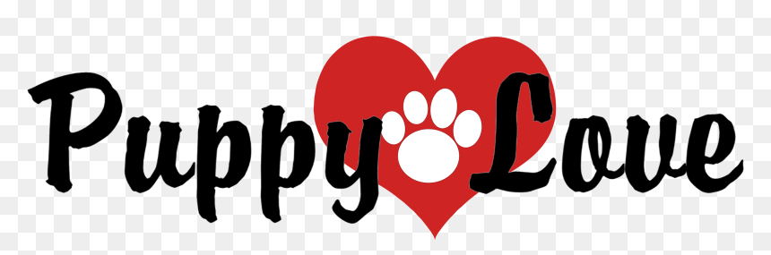 Graphic Design, HD Png Download - sad puppy png