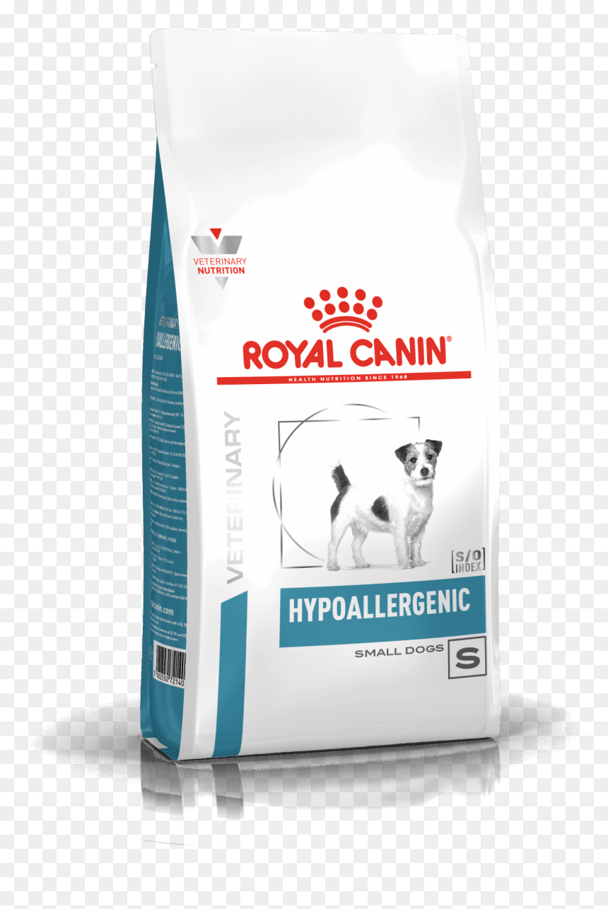 Royal Canin Skin & Coat, HD Png Download - sad puppy png