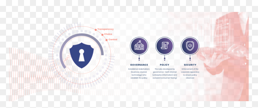 Screenshot, HD Png Download - security shield png