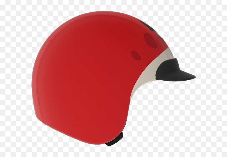 Hard Hat, HD Png Download - angry birds red png