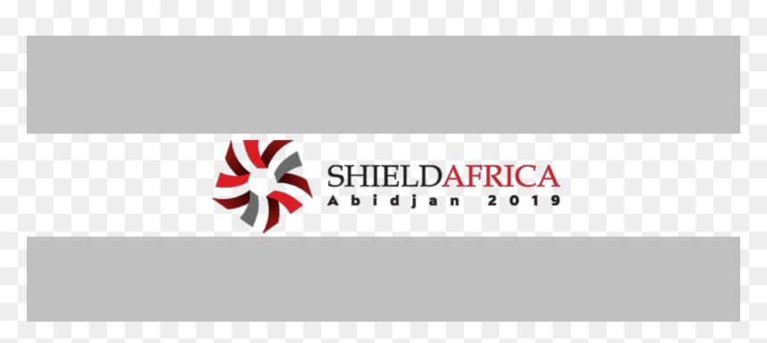 Graphic Design, HD Png Download - security shield png