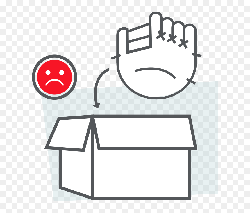 Illustration, HD Png Download - 100 guarantee png