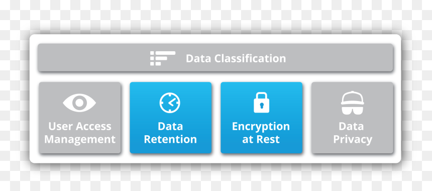 Screenshot, HD Png Download - security shield png
