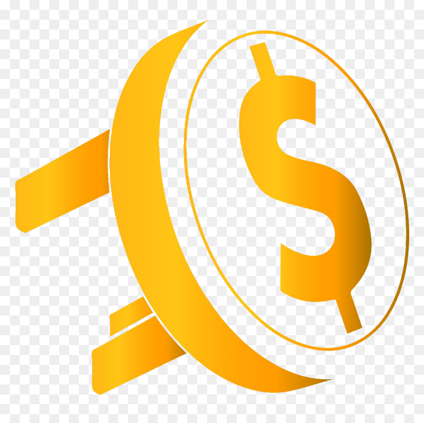 Dollar, HD Png Download - security shield png