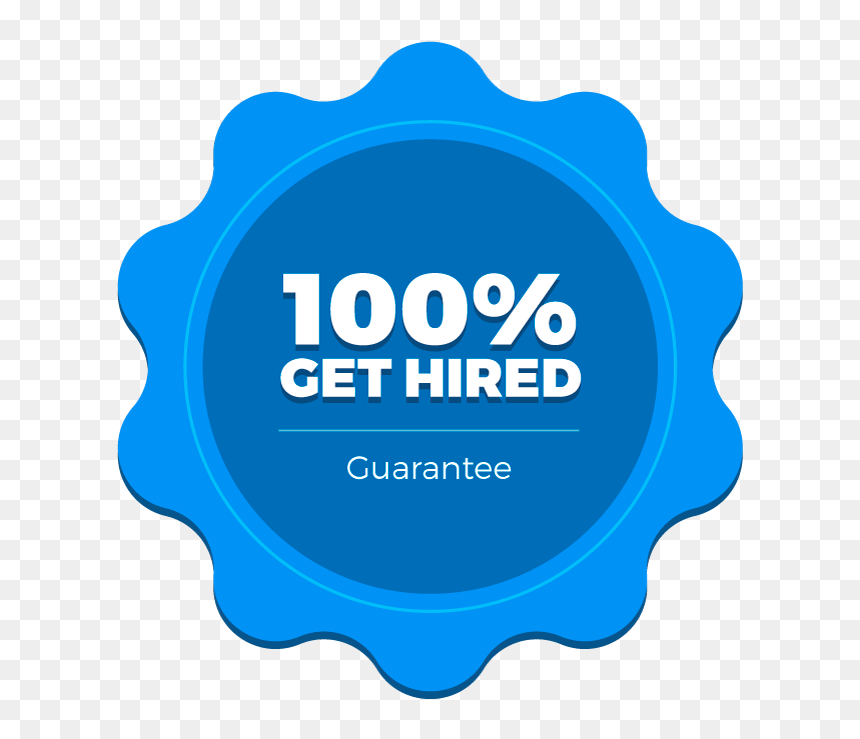 Circle, HD Png Download - 100 guarantee png