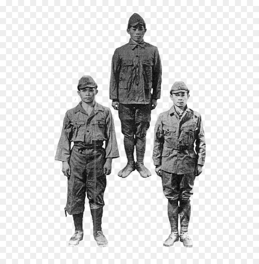 Soldier, HD Png Download - army man png
