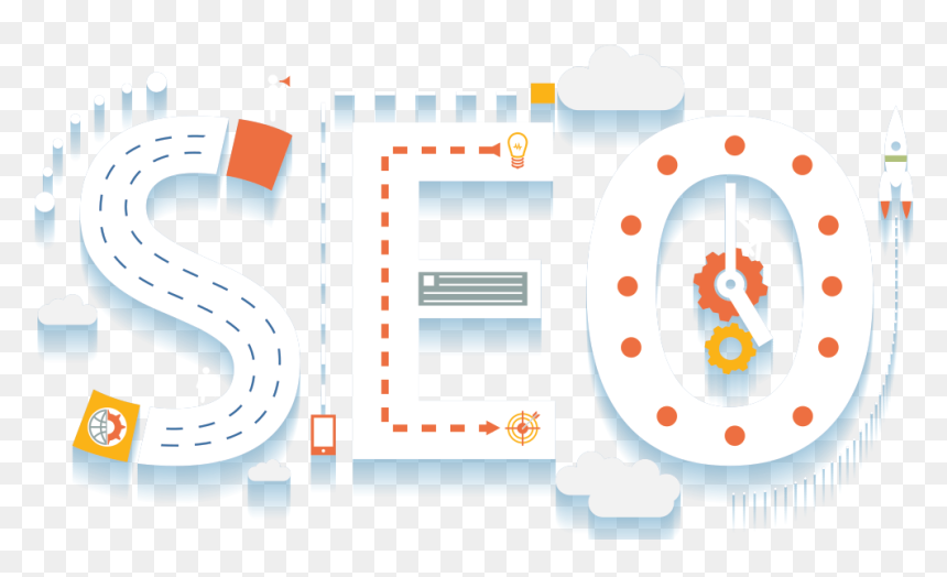 Illustration, HD Png Download - fire letters png