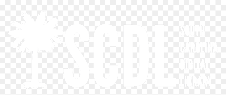South Carolina State Flag, HD Png Download - american revolution png
